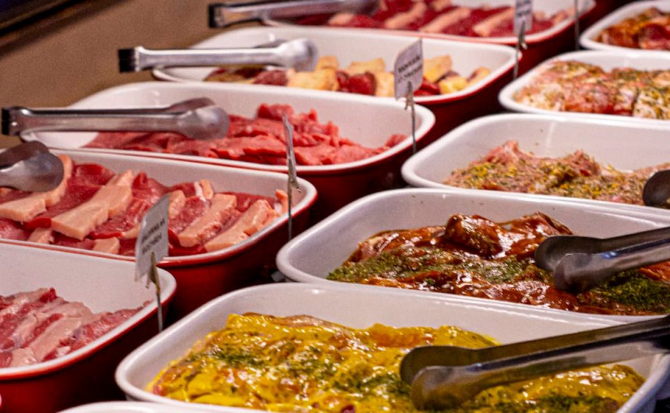park-do-churrasco-um-ano-7