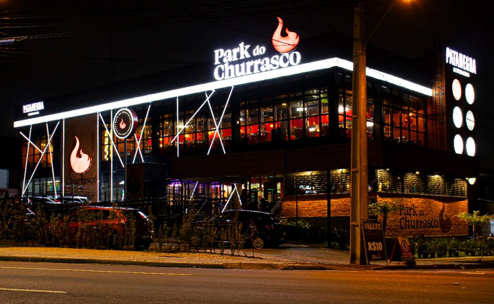 park-do-churrasco-um-ano
