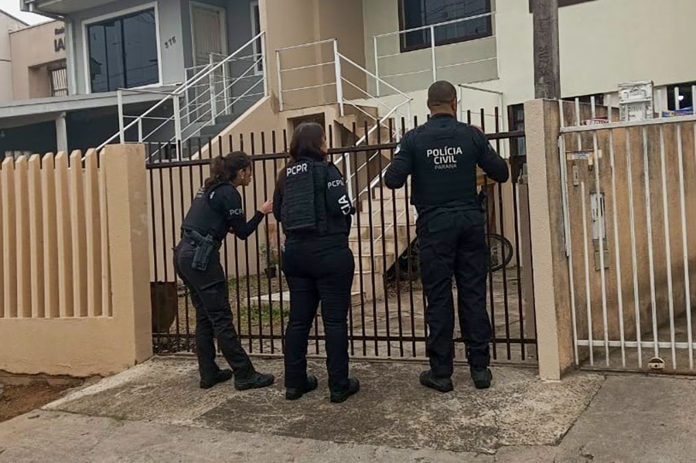 polícia-civil-operação-maio-laranja