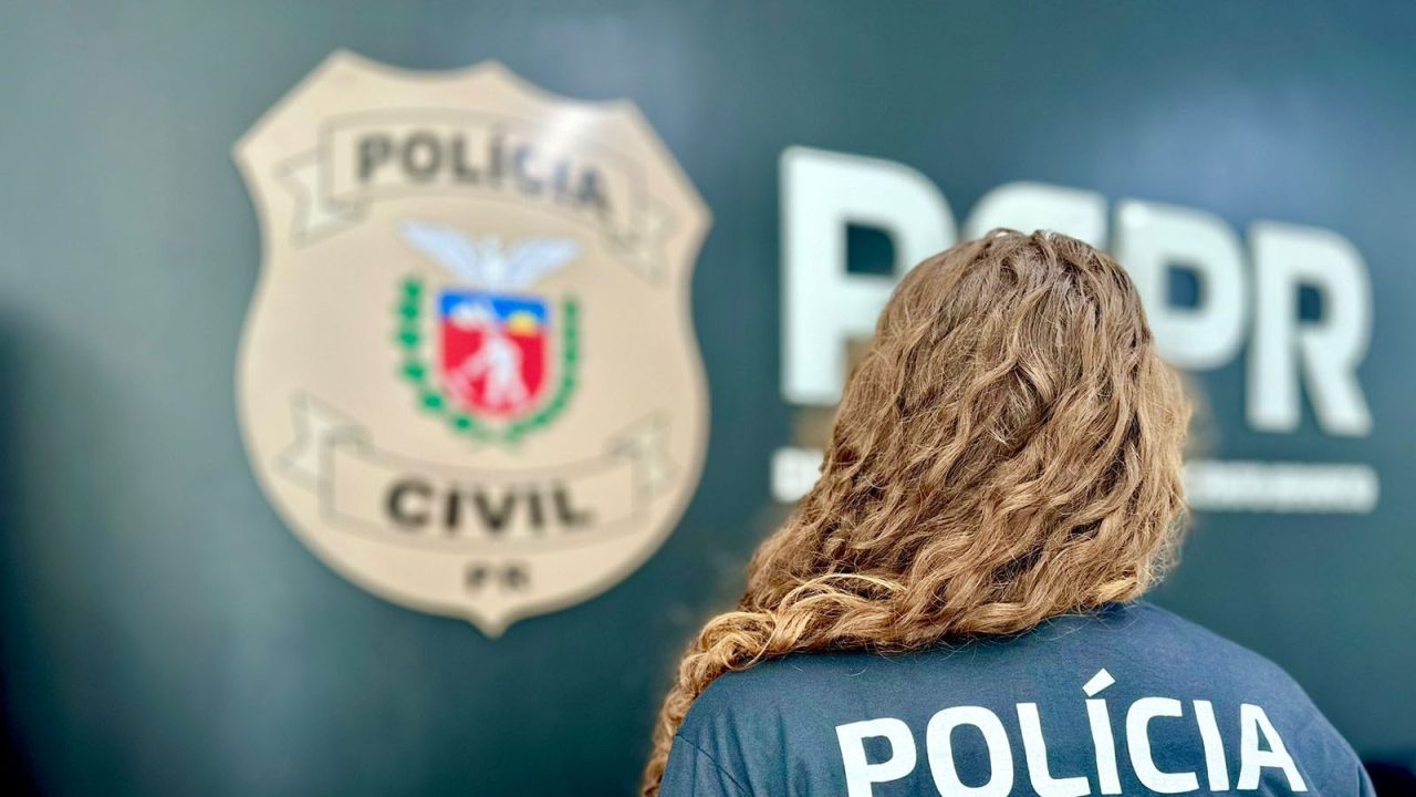 polícia-civil-paraná
