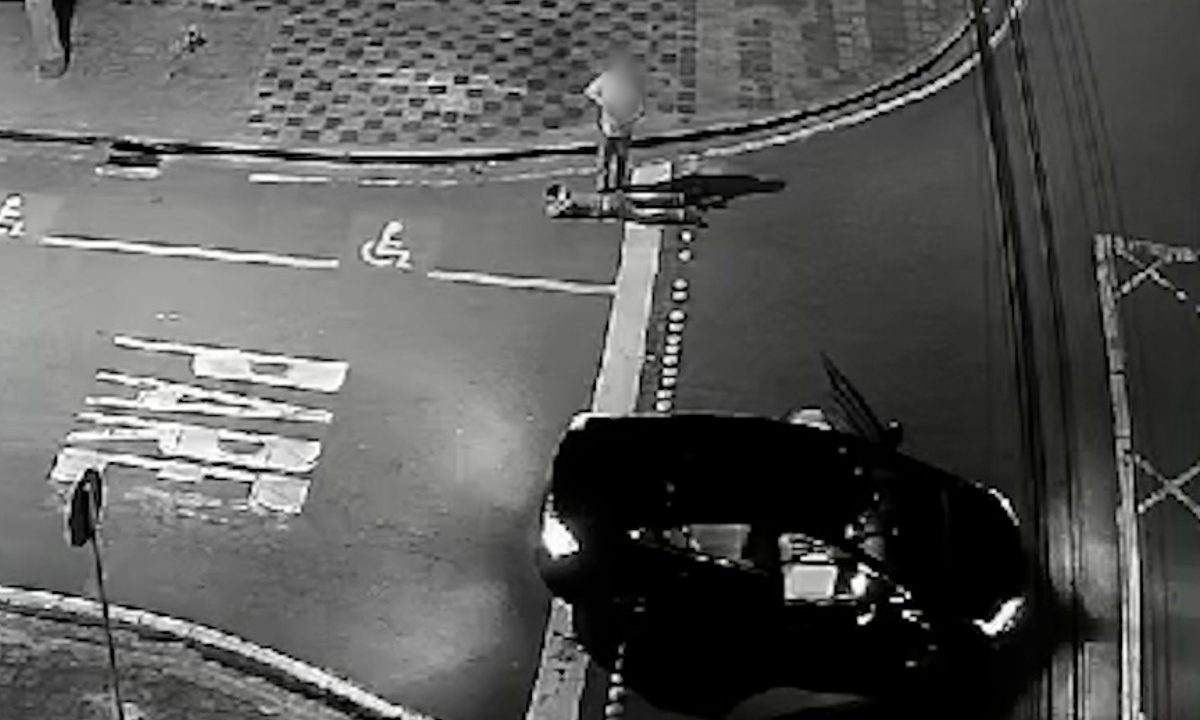 prende-assaltante-curitiba