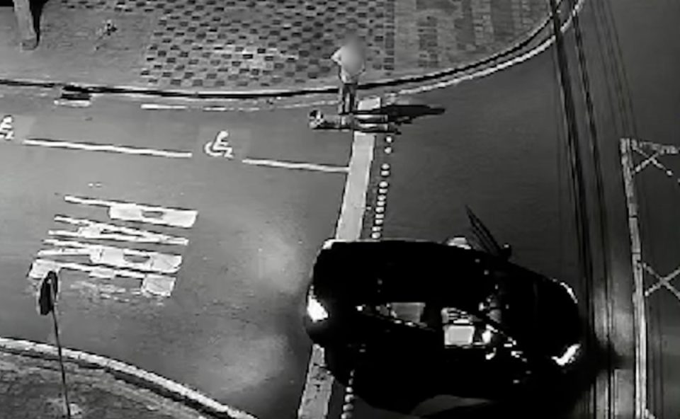 prende-assaltante-curitiba