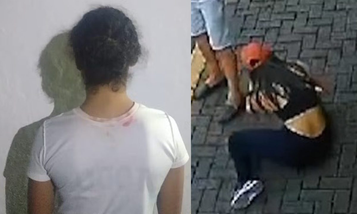 presa-suspeita-jogar-acido-jovem-jacarezinho