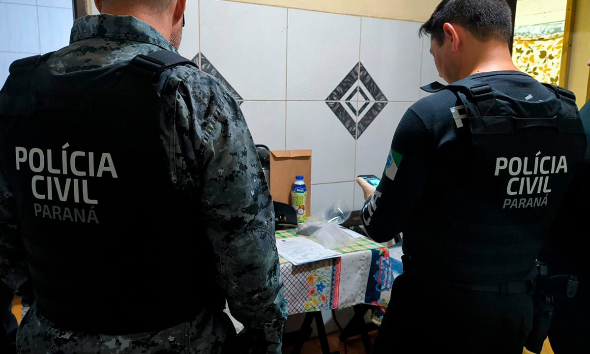 preso-conteudo-pornografico-infantil-colombo