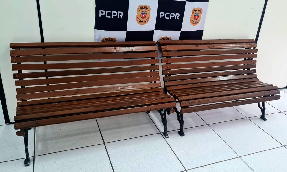 preso-furto-bancos-praca-curitiba
