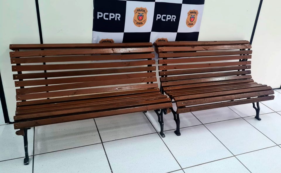 preso-furto-bancos-praca-curitiba
