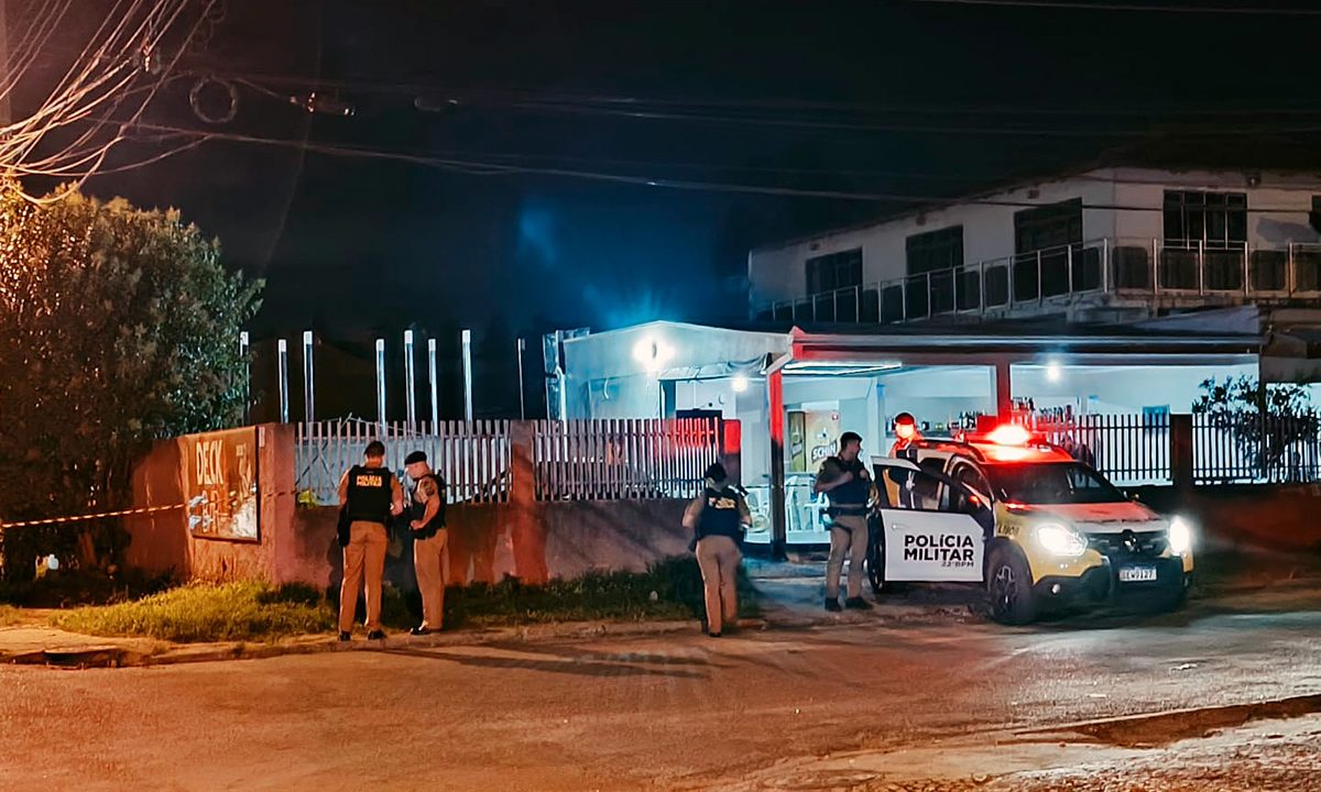 primos-baleados-bar-itaperucu-morte-2