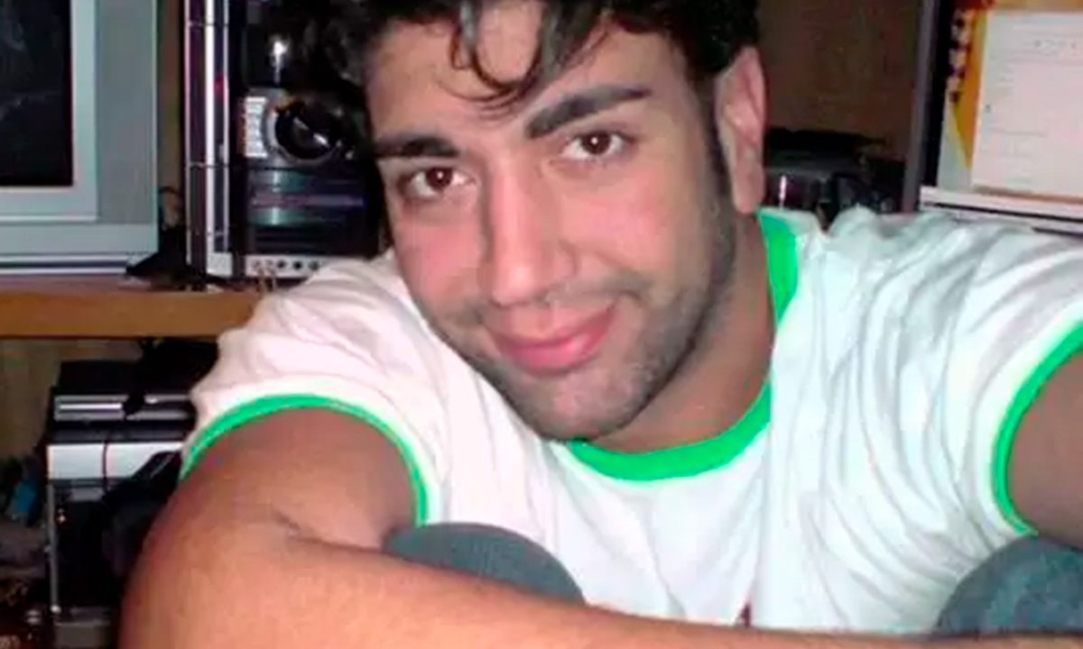 rafael-yared-morto-acidente-carli-filho