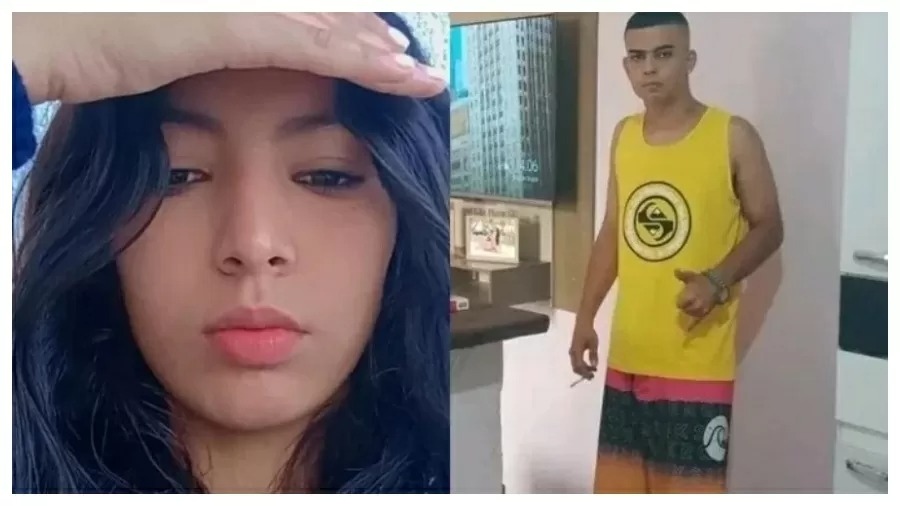 rafaela-ramos-da-silva