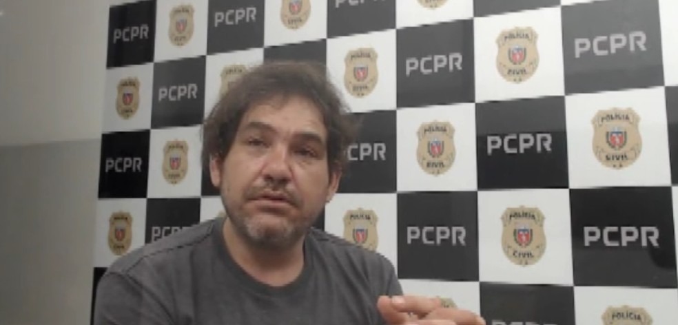 raul-ferreira-pelegrin
