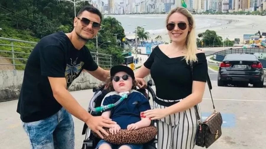 renato-e-aline-ame