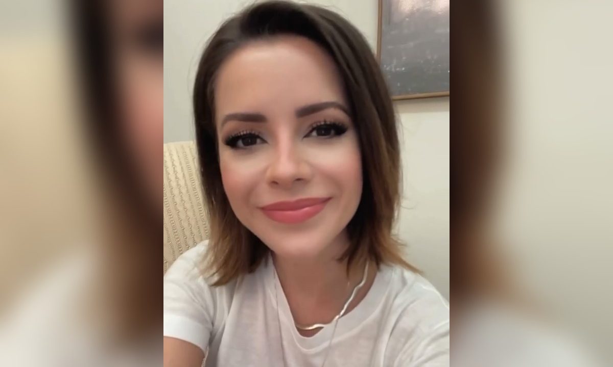 sandy-anuncia-pausa-carreira