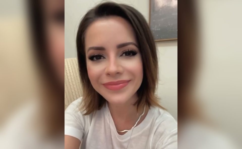 sandy-anuncia-pausa-carreira