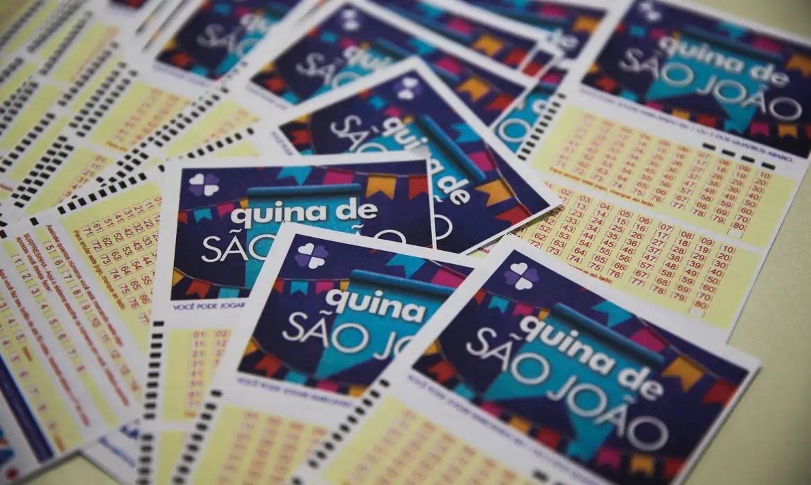 sao-joao-quina