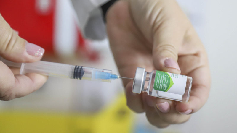 saúde-curitiba-vacinação-gripe