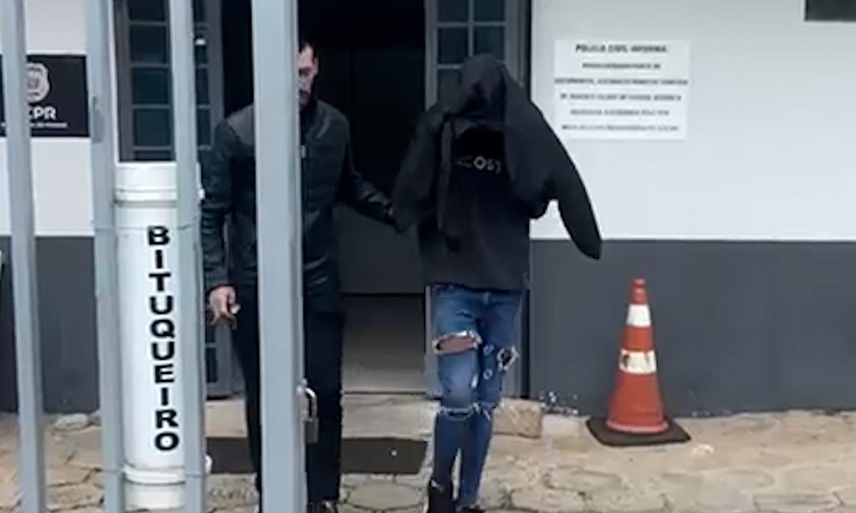 suspeito-agressao-idoso-cajuru-se-apresenta