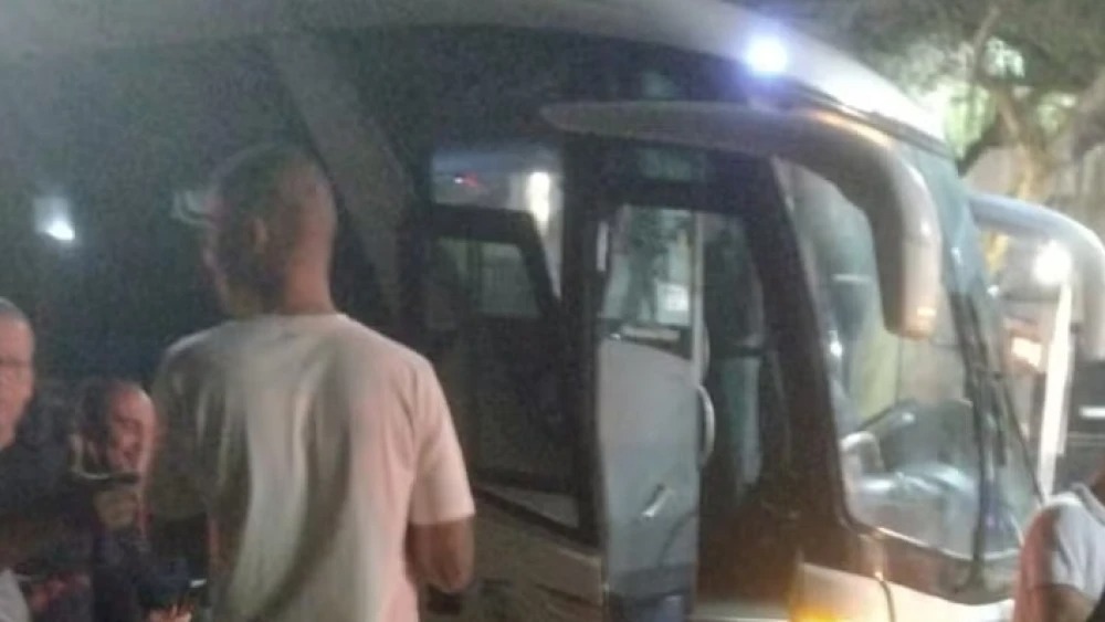 suspeito-onibus-pms