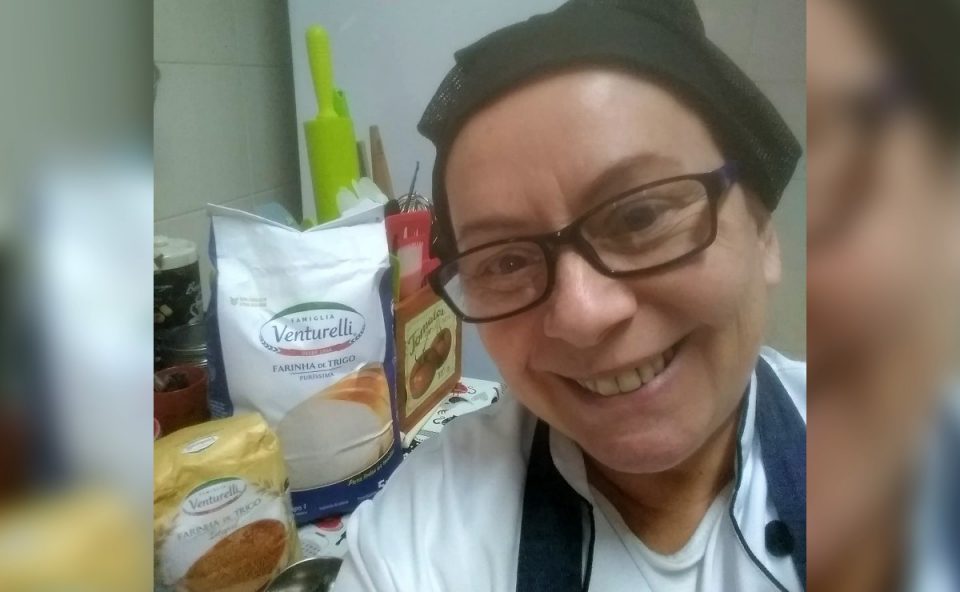 veronica-macedo-jornalista-curitiba-1