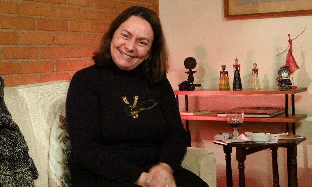 veronica-macedo-jornalista-curitiba