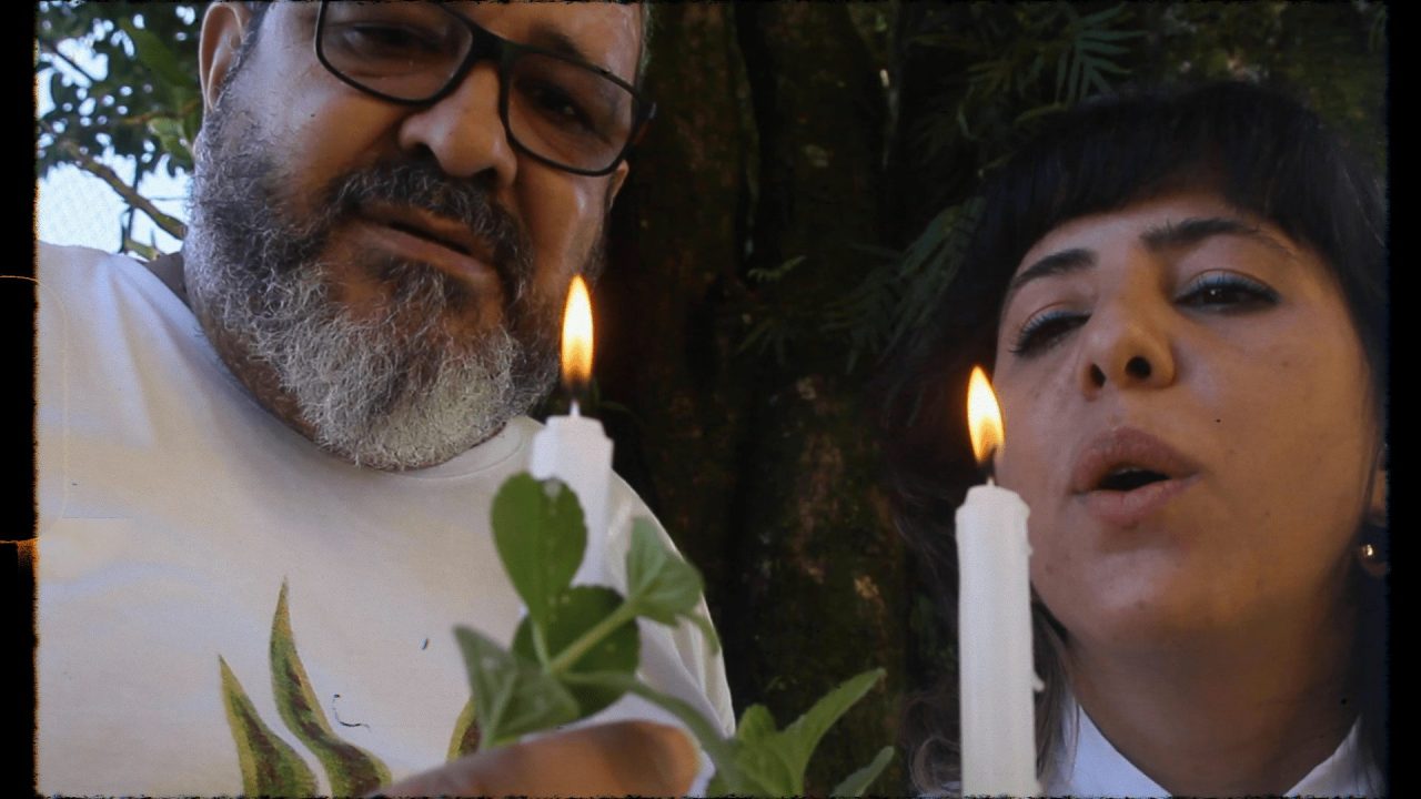 FRAME_CLIPE
