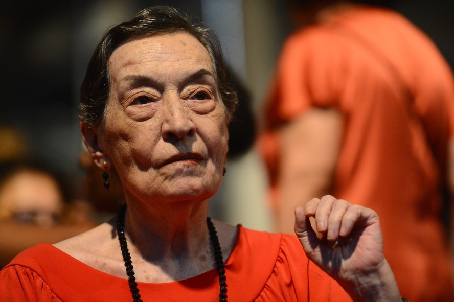 Maria da Conceição Tavares-2