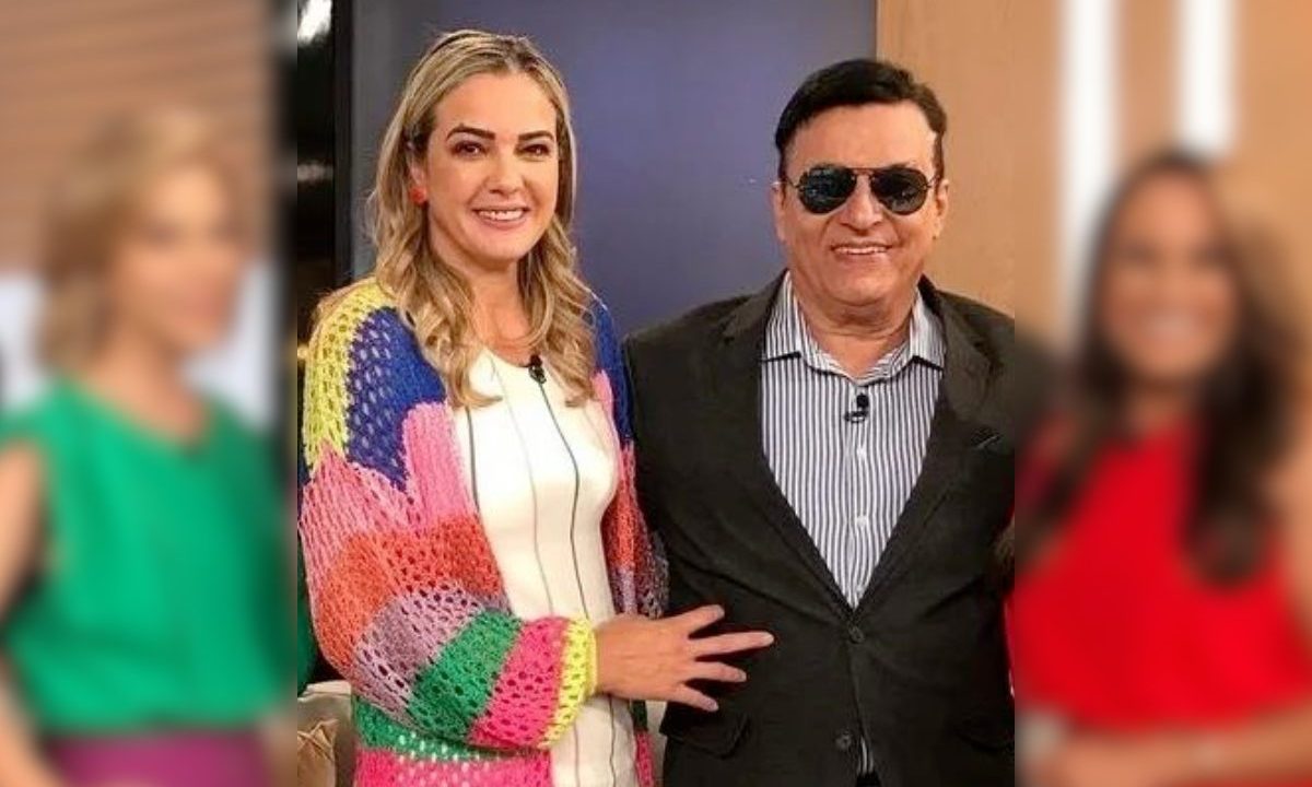 andreia-nahim-redes-sociais