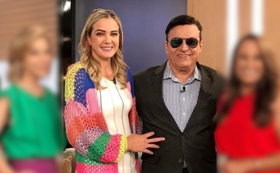andreia-nahim-redes-sociais