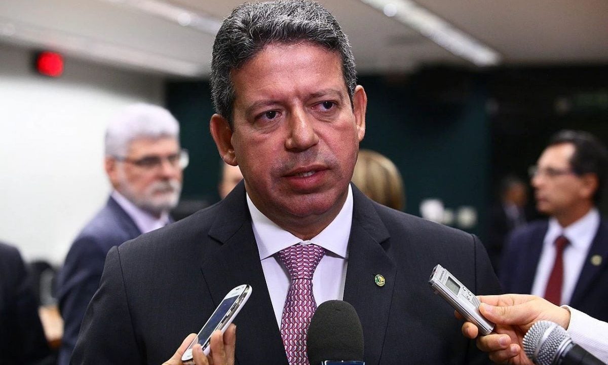 arhur-lira