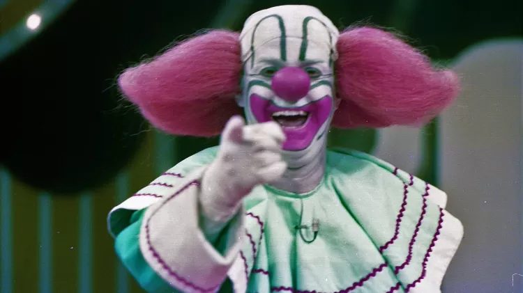 bozo-wanderley