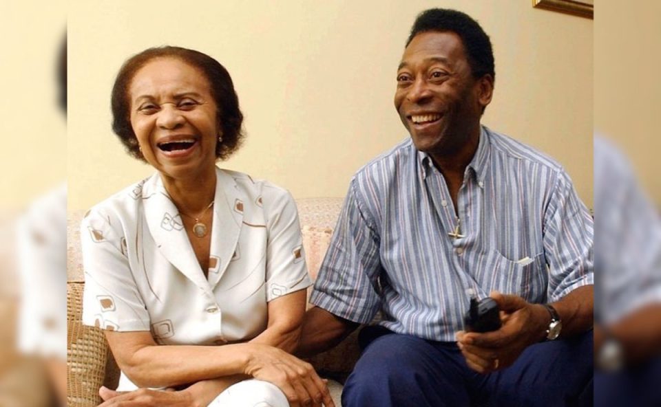 celeste-pele-redes-sociais-2