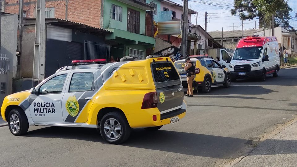 crime-tamandare-2