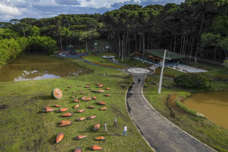 curitiba