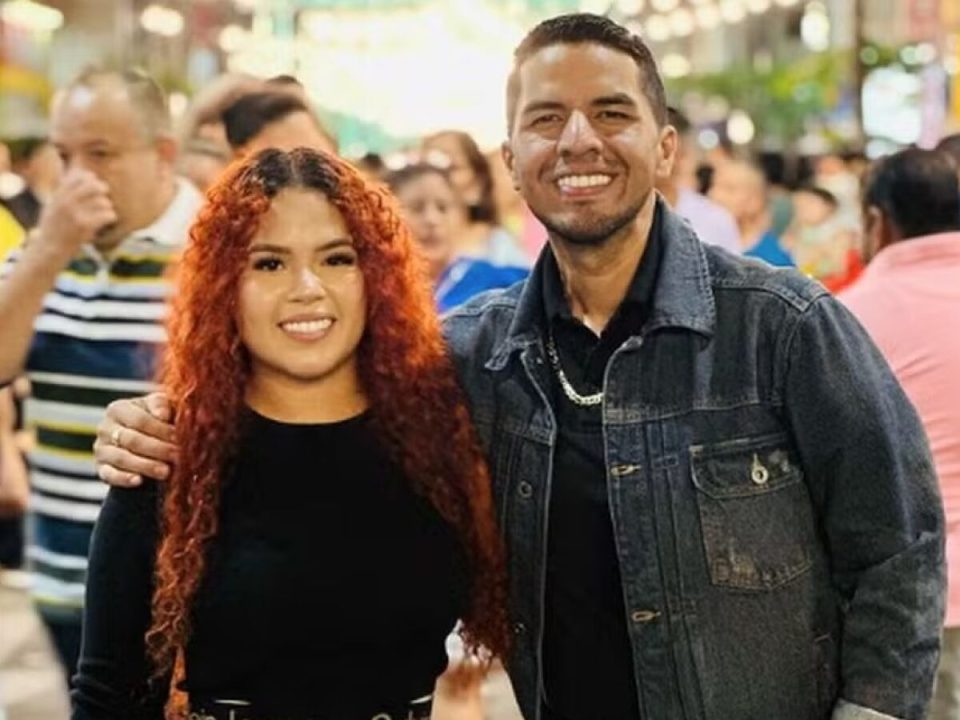 deputado-influencer-morre-circo