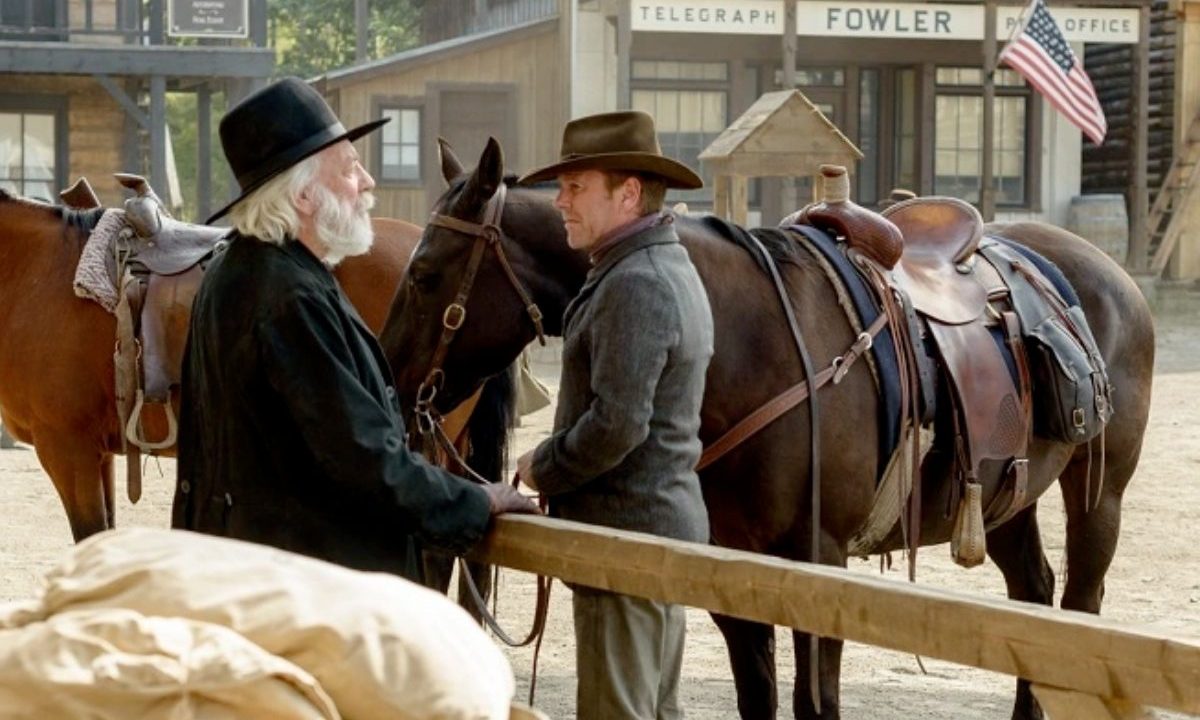donald-kiefer-sutherland-forasaken-reproducao