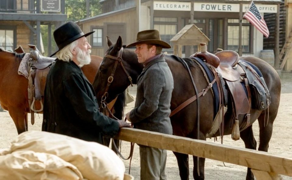 donald-kiefer-sutherland-forasaken-reproducao