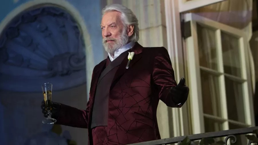 donald-sutherland