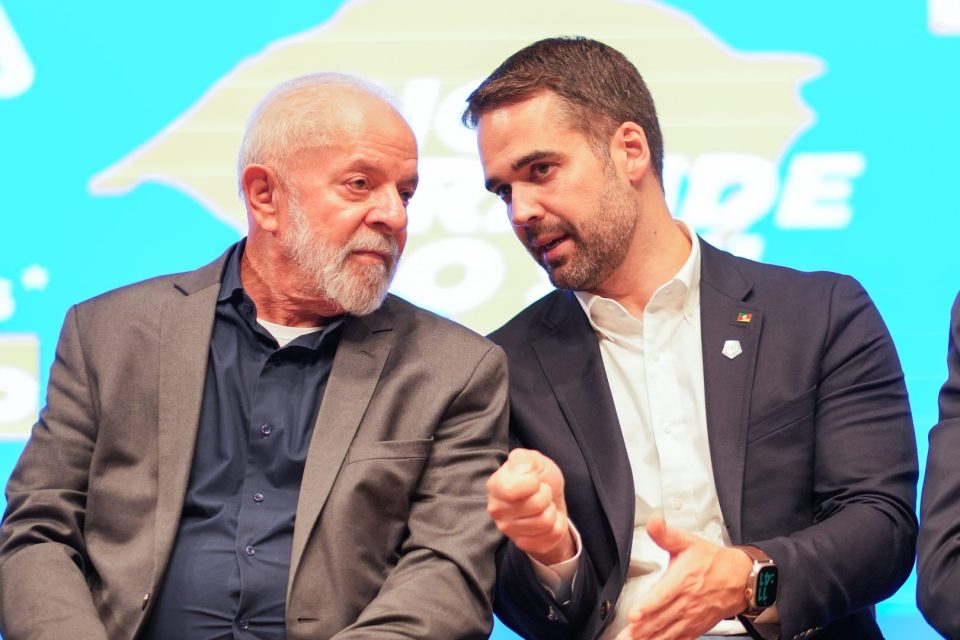 eduardo-leite-lula