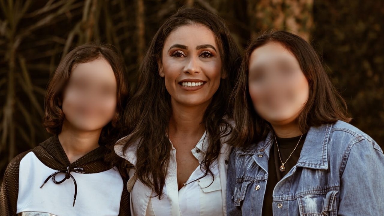 garupa-que-morreu-em-acidente