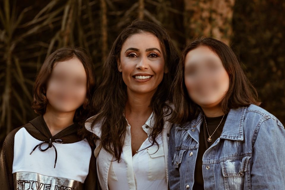 garupa-que-morreu-em-acidente