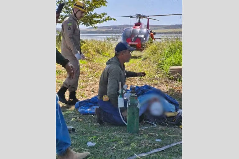 helicoptero-acidente-2