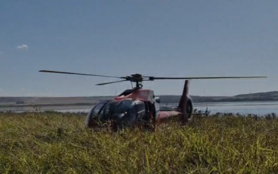 helicoptero-acidente
