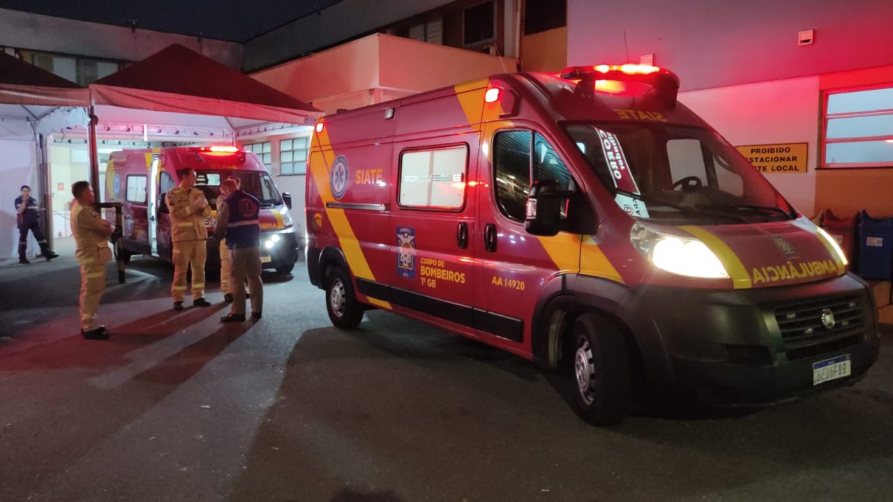 hospital-trabalhador-curitiba