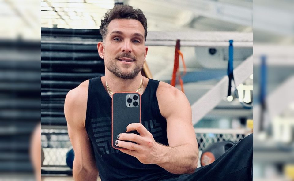 igor-rickli-ator-redes-sociais