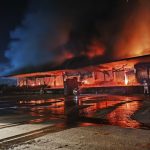 incendio ceasa