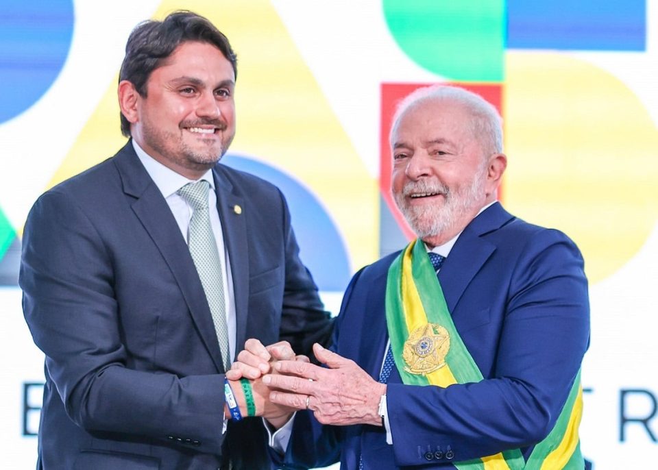 juscelino-filho-lula
