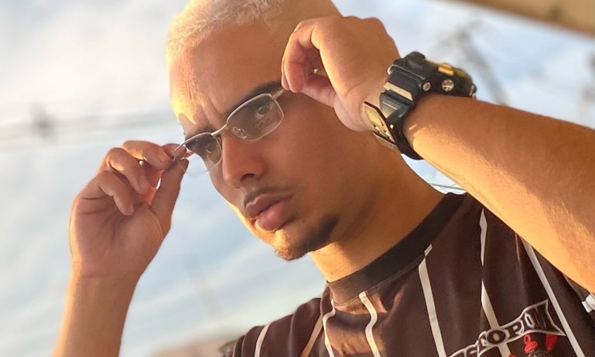 lucas simão acidente estrada da ribeira