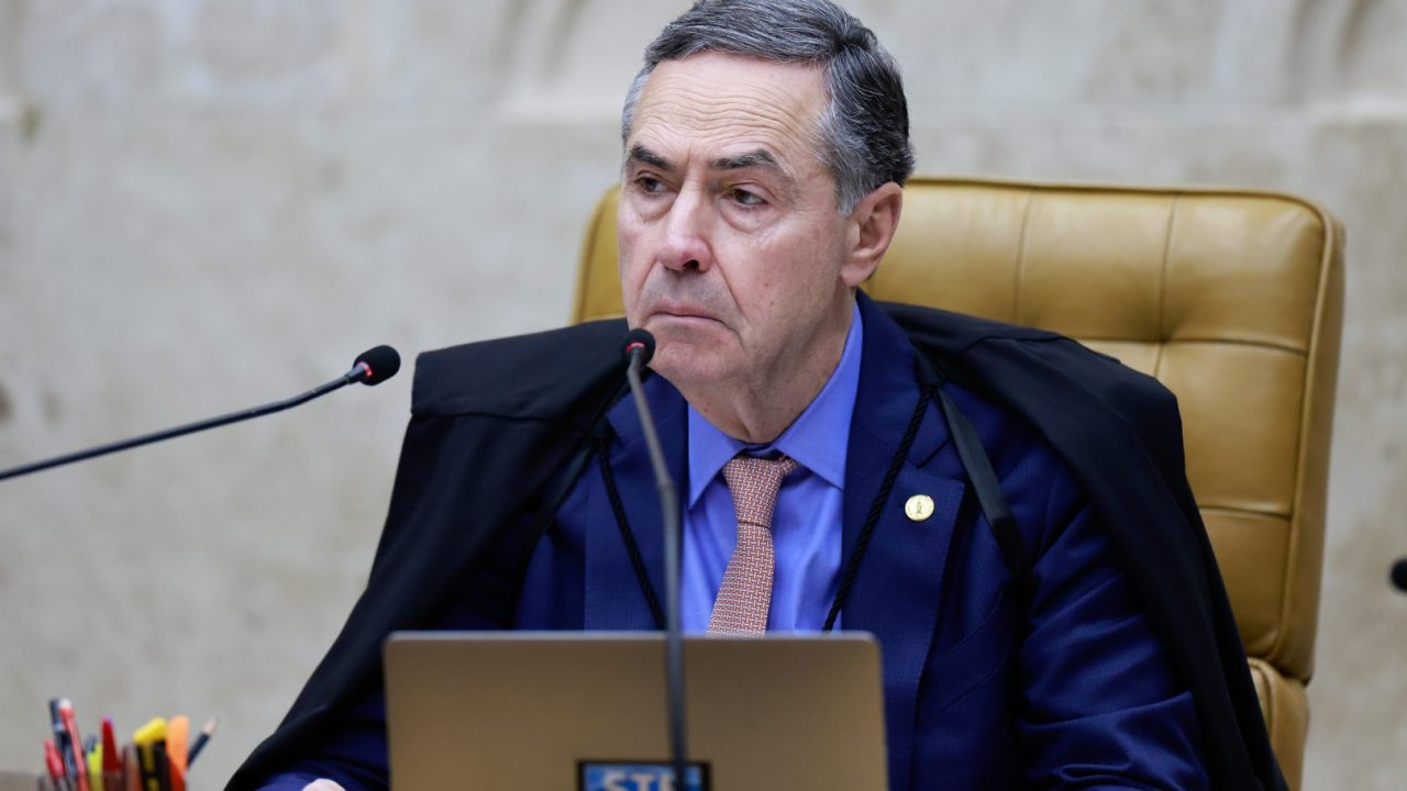 luis-roberto-barroso-stf