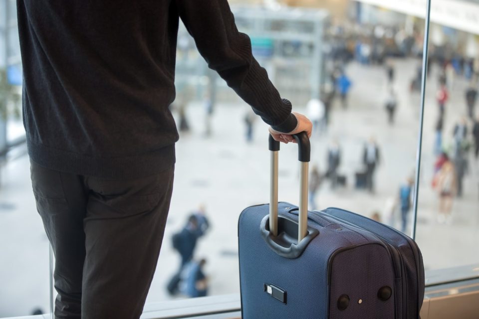 man-with-luggage