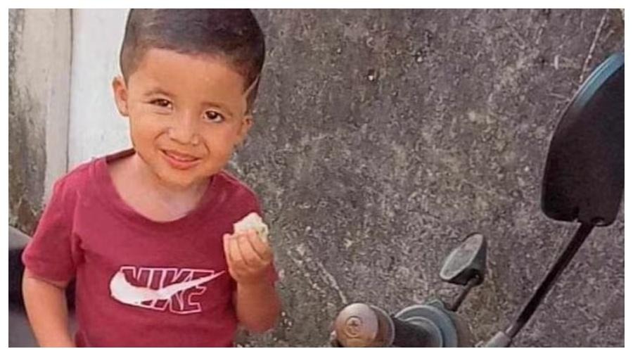 menino-encontrado-morto-piscina-rio