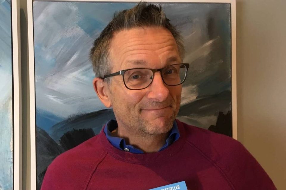michael-mosley